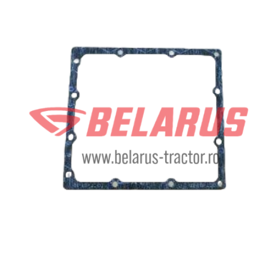 GARNITURA 50-1702026