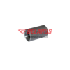 BUCSA 50-1701188 BUCSA 50-1701188