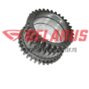 PINION REDUCTOR 50-1721041 PINION REDUCTOR 50-1721041