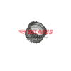 PINION REDUCTOR 50-1721041 PINION REDUCTOR 50-1721041