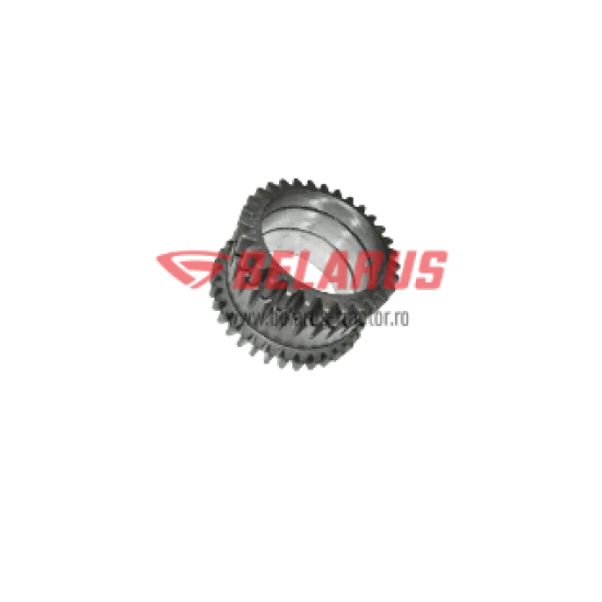 PINION REDUCTOR 50-1721041