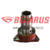CARCASA 70-1701186 CARCASA 70-1701186