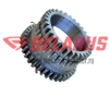 PINION REDUCTOR 70-1721041 PINION REDUCTOR 70-1721041