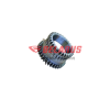 PINION REDUCTOR 70-1721041 PINION REDUCTOR 70-1721041