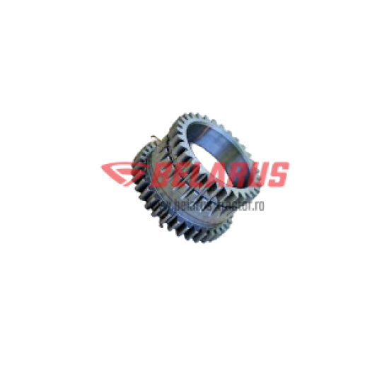 PINION REDUCTOR 70-1721041