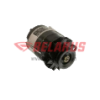 ALTERNATOR G9695.3701-1