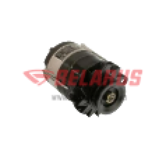 ALTERNATOR G9695.3701-1