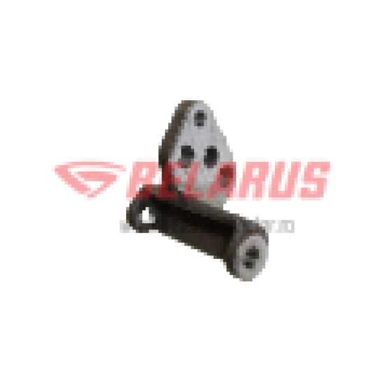 SUPORT ALTERNATOR 240-3701056-V