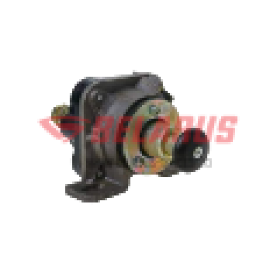 CONTACT GENERAL MECANIC  3710.315