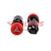 COMUTATOR AVARIE 3710.055