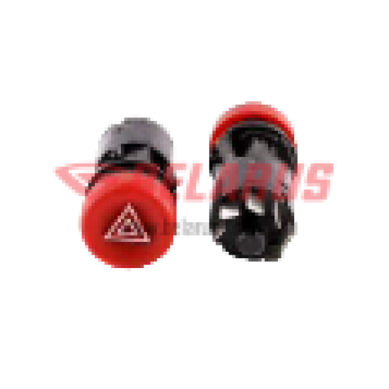 COMUTATOR AVARIE 3710.055