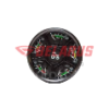 CEAS COMBINAT 3801.15.01