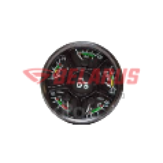 CEAS COMBINAT 3801.15.01