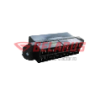 RELEU SIGURANTA 3722.285