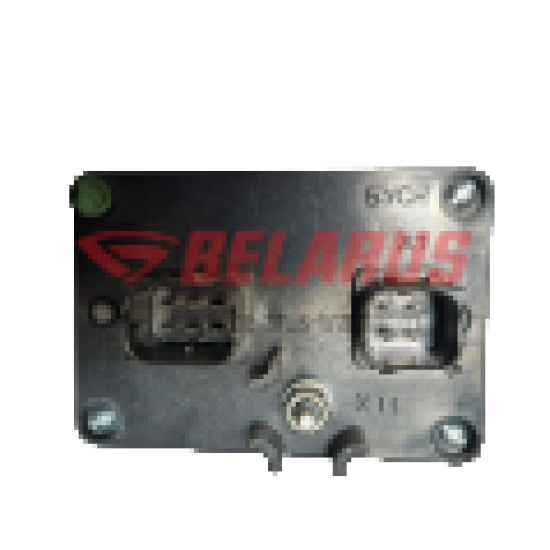 RELEU BUJIE 3741.15