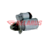 ELECTROMOTOR 12V 3708.10