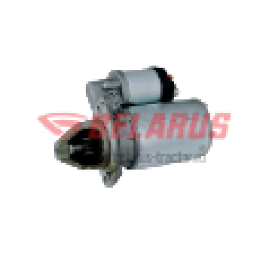 ELECTROMOTOR 12V 3708.10