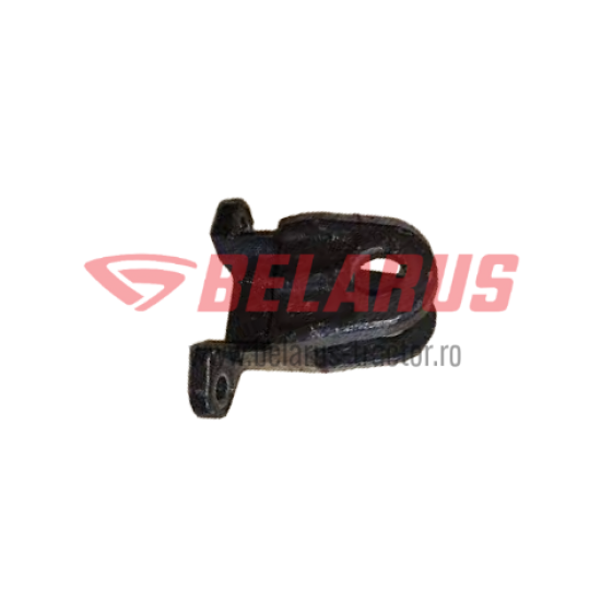 OCHI PRINDERE 80-2806011