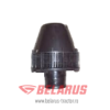 MONOCICLON