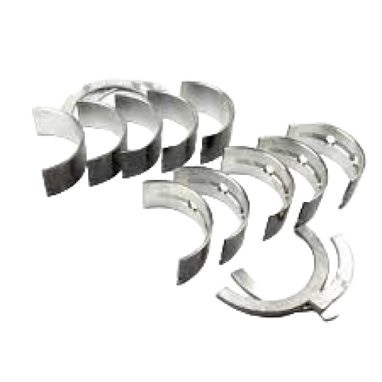 SET CUZINETI REPARATIE 2