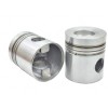 PISTON D-260 CAMERA ARDERE MICA