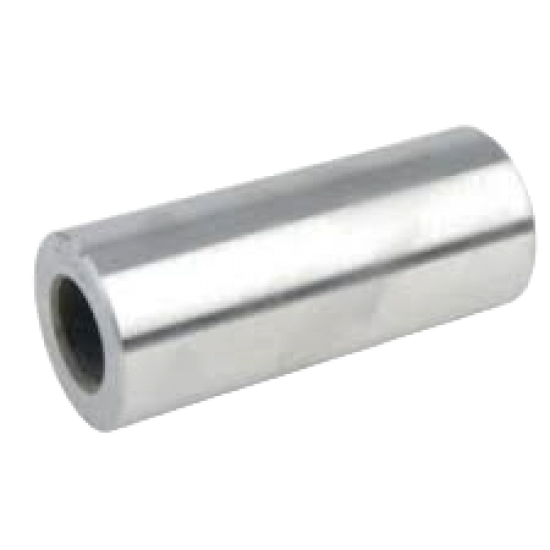 BOLT PISTON