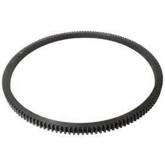 COROANA VOLANTA Z=144