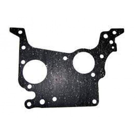 GARNITURA TABLOU DE DISTRIBUTIE                             