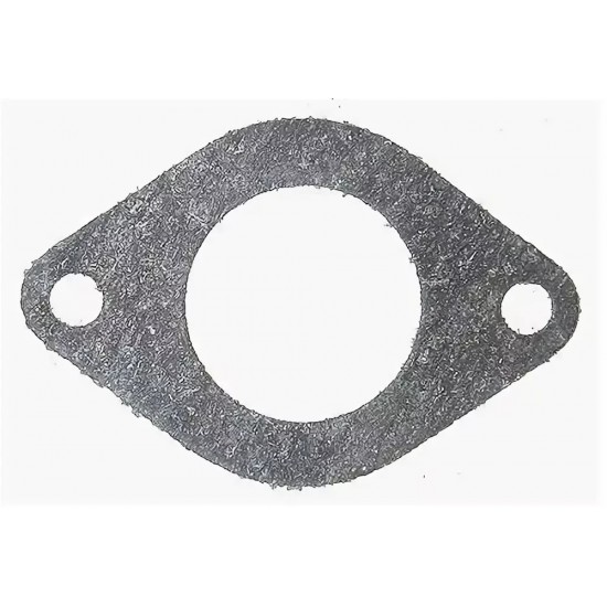 GARNITURA GURA DE UMPLERE