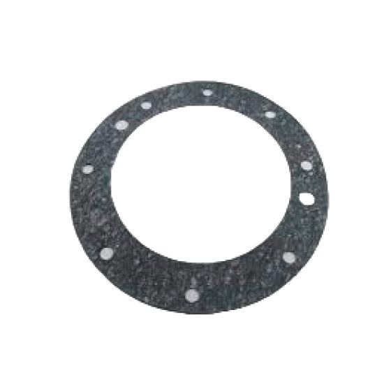 GARNITURA CARCASA SIMERING                                  