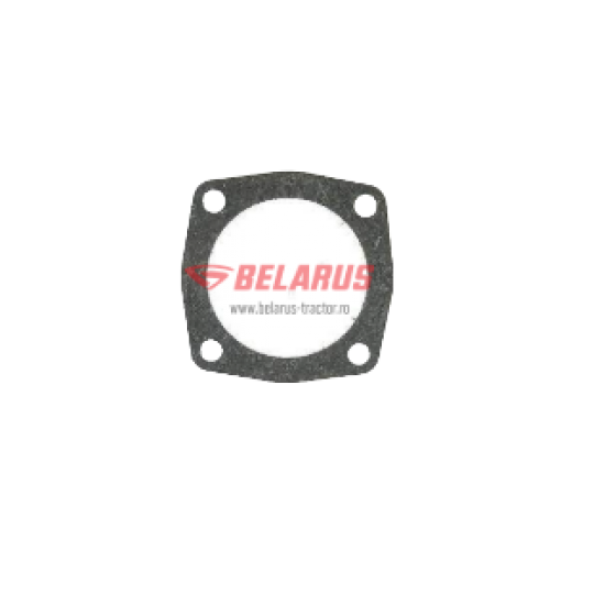 GARNITURA CAPAC EPURATOR