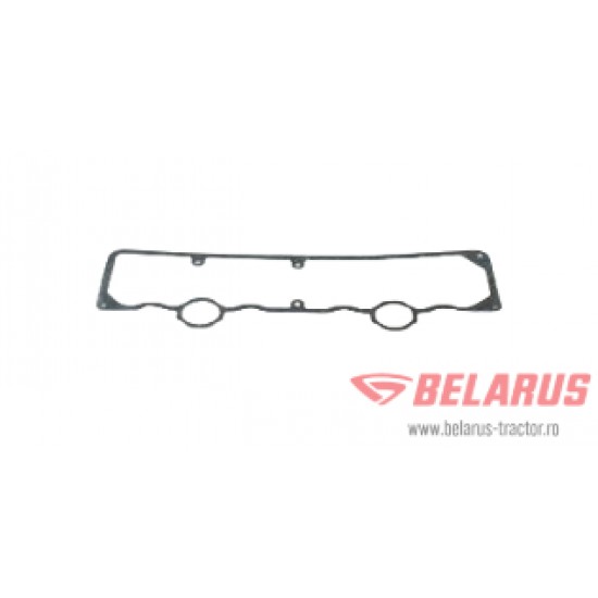 GARNITURA INFERIOARA CAPAC CHIULOASA