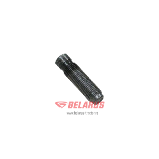 SURUB REGLARE CHIULOASA