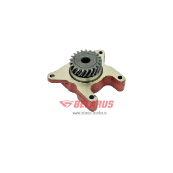 ADAPTOR POMPA SERVODIRECTIE 240-1022030