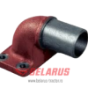 RACORD COLECTOR