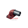 RACORD COLECTOR RACORD COLECTOR