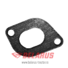 GARNITURA COLECTOR