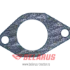 GARNITURA COLECTOR 