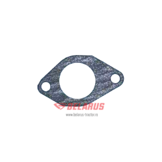 GARNITURA COLECTOR 