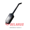TOBA ESAPAMENT ( 60-1205015-A2 )