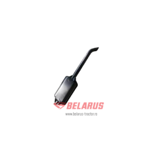 TOBA ESAPAMENT ( 60-1205015-A2 )