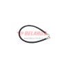FURTUN ALIMENTARE COMBUSTIBIL L=455