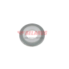 GARNITURA ETANSARE INJECTOR