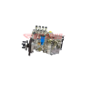POMPA INJECTIE