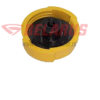BUSON REZERVOR