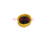 BUSON REZERVOR