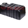 REZERVOR PLASTIC DREAPTA