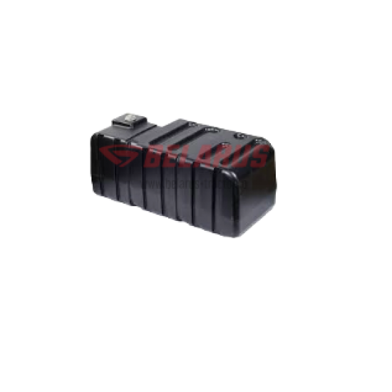 REZERVOR PLASTIC DREAPTA