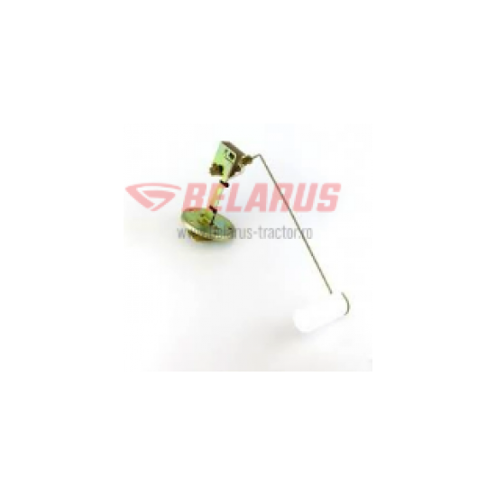 SENZOR NIVEL COMBUSTIBIL DUMP-21 M