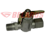 ROBINET REZERVOR